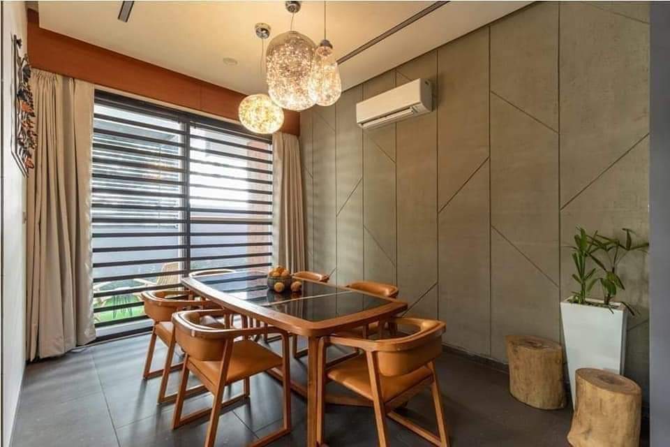 Bedroom Design